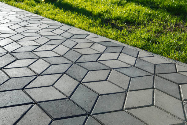 Best Affordable Driveway Paving  in Tariffville, CT